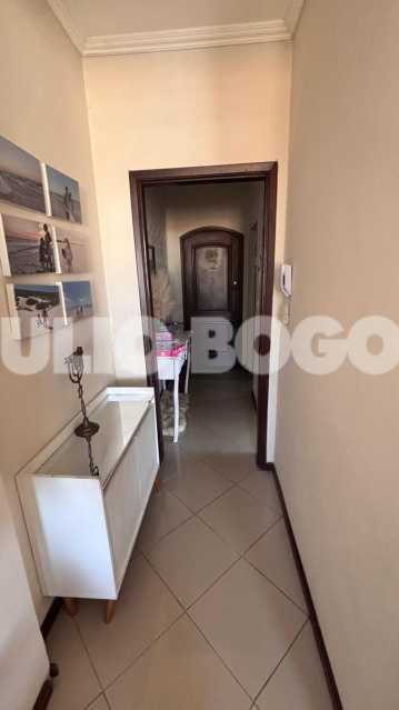 5721ace8-893c-4e20-94cc-eb3edf - 6