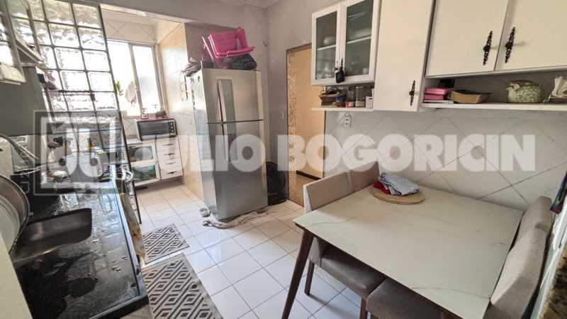 74537b4b-5b18-4f9a-99bc-f5f737 - 16