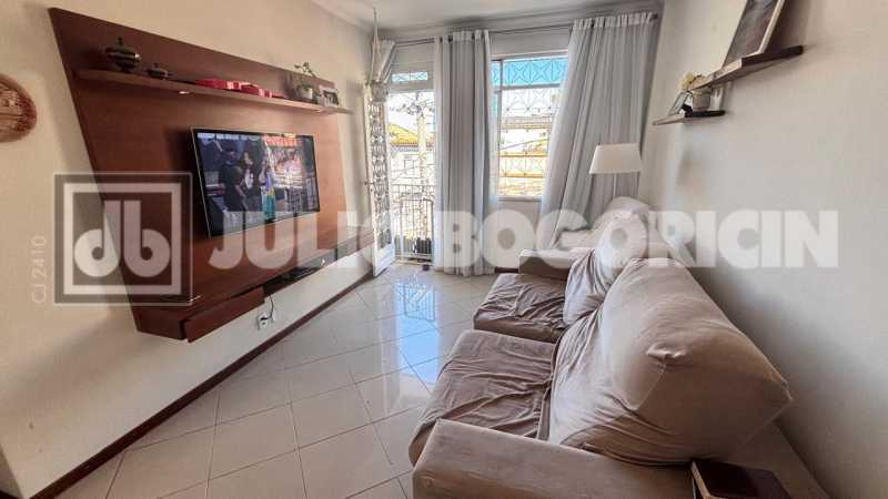 c98fa357-d149-4c3d-89ef-64afe0 - 2