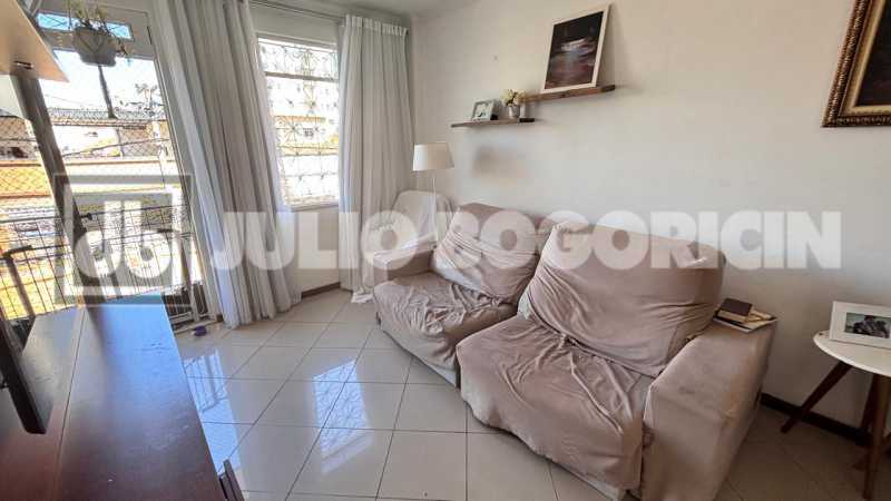 e57f9cf6-5260-49f2-8df1-247465 - 3