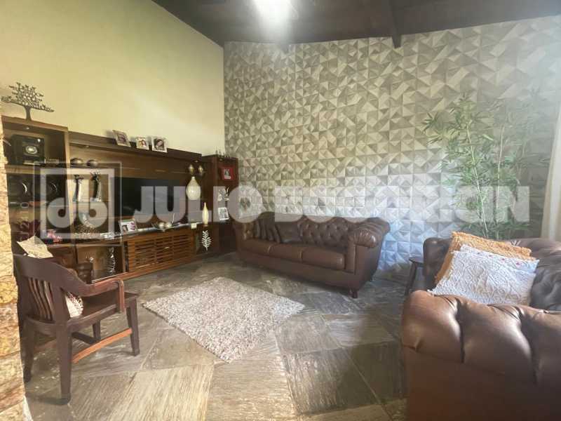 Conheça 03pitangueirascasaduplex3quart do imóvel - Casa 3 quartos à venda Pitangueiras, Rio de Janeiro - R$ 1.000.000 - JBI61704 - 3 03pitangueirascasaduplex3quart - 3