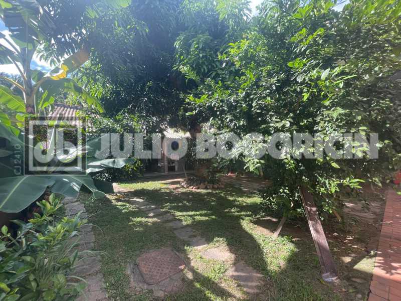 Conheça 19pitangueirascasaduplex3quart do imóvel - Casa 3 quartos à venda Pitangueiras, Rio de Janeiro - R$ 1.000.000 - JBI61704 - 19 19pitangueirascasaduplex3quart - 19