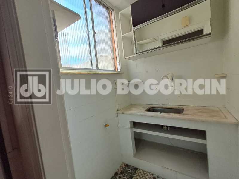 Conheça 0ea2b64a-b110-4ce7-9849-3c294a do imóvel - Maravilhosa Localização , juntinho a tudo de melhor que existe no Flamengo , andar alto , apto de sala quarto ,cozinha , banheiro social , vazio - JBF16893 - 10 0ea2b64a-b110-4ce7-9849-3c294a - 10