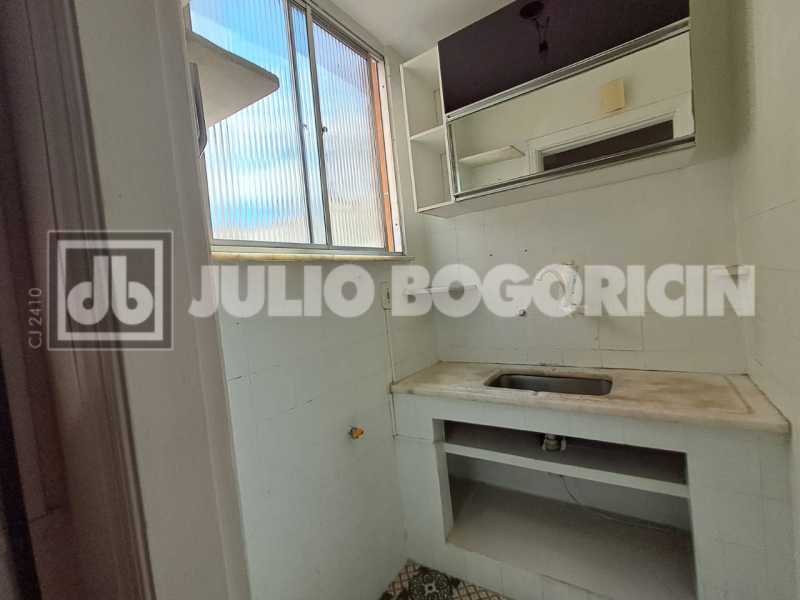 Conheça 2c152210-2039-494f-824c-a0584f do imóvel - Maravilhosa Localização , juntinho a tudo de melhor que existe no Flamengo , andar alto , apto de sala quarto ,cozinha , banheiro social , vazio - JBF16893 - 9 2c152210-2039-494f-824c-a0584f - 9