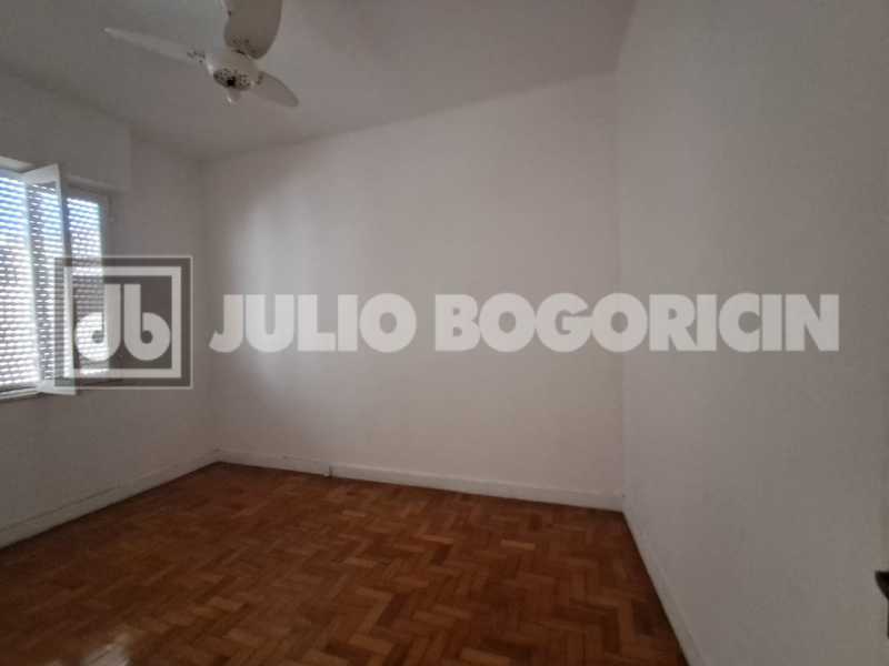 Conheça 05ff0502-5ffb-4cf8-9a4b-7c5783 do imóvel - Maravilhosa Localização , juntinho a tudo de melhor que existe no Flamengo , andar alto , apto de sala quarto ,cozinha , banheiro social , vazio - JBF16893 - 3 05ff0502-5ffb-4cf8-9a4b-7c5783 - 3