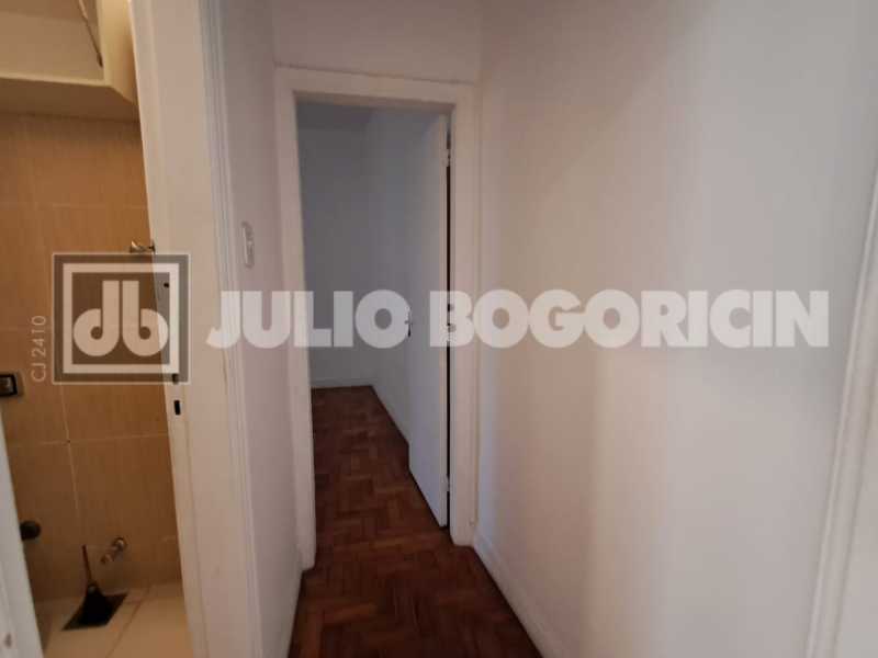 Conheça 7fd929fb-8cba-4b38-8c90-89fedc do imóvel - Maravilhosa Localização , juntinho a tudo de melhor que existe no Flamengo , andar alto , apto de sala quarto ,cozinha , banheiro social , vazio - JBF16893 - 8 7fd929fb-8cba-4b38-8c90-89fedc - 8