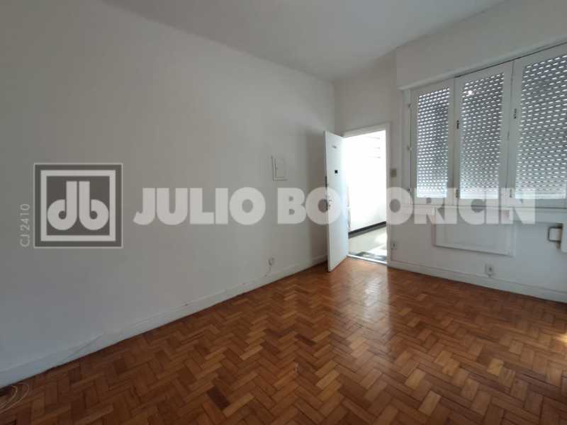 Conheça 7fe4be32-49ce-417b-b359-8046c8 do imóvel - Maravilhosa Localização , juntinho a tudo de melhor que existe no Flamengo , andar alto , apto de sala quarto ,cozinha , banheiro social , vazio - JBF16893 - 1 7fe4be32-49ce-417b-b359-8046c8 - 1