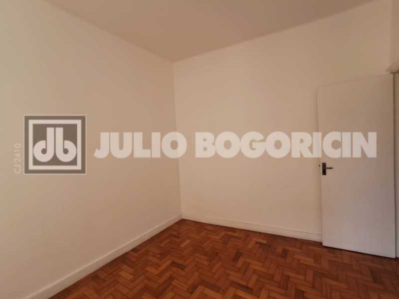 Conheça 8b55386e-7fad-4f79-b48c-7c04d9 do imóvel - Maravilhosa Localização , juntinho a tudo de melhor que existe no Flamengo , andar alto , apto de sala quarto ,cozinha , banheiro social , vazio - JBF16893 - 4 8b55386e-7fad-4f79-b48c-7c04d9 - 4