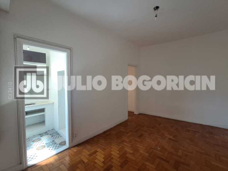 Conheça 8fdc779e-0c89-4b90-9b14-020b79 do imóvel - Maravilhosa Localização , juntinho a tudo de melhor que existe no Flamengo , andar alto , apto de sala quarto ,cozinha , banheiro social , vazio - JBF16893 - 6 8fdc779e-0c89-4b90-9b14-020b79 - 6