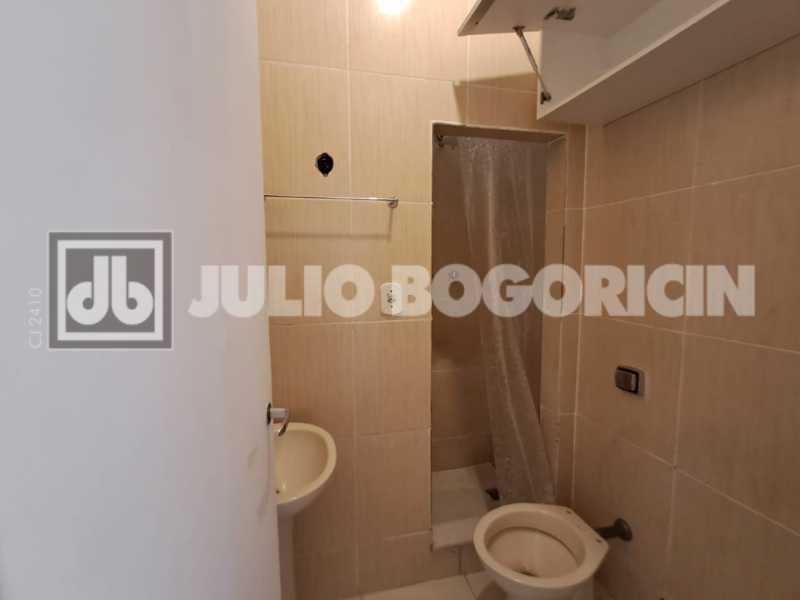 Conheça 9ab83d2d-8497-47ea-9701-462091 do imóvel - Maravilhosa Localização , juntinho a tudo de melhor que existe no Flamengo , andar alto , apto de sala quarto ,cozinha , banheiro social , vazio - JBF16893 - 15 9ab83d2d-8497-47ea-9701-462091 - 15
