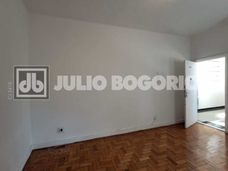 Conheça 425cd7f2-0736-4fd2-8b04-75dca6 do imóvel - Maravilhosa Localização , juntinho a tudo de melhor que existe no Flamengo , andar alto , apto de sala quarto ,cozinha , banheiro social , vazio - JBF16893 - 2 425cd7f2-0736-4fd2-8b04-75dca6 - 2