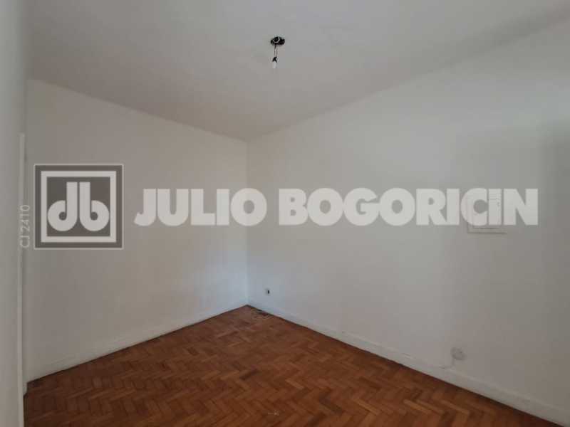 Conheça 686a353e-b134-4d2e-8b36-13352f do imóvel - Maravilhosa Localização , juntinho a tudo de melhor que existe no Flamengo , andar alto , apto de sala quarto ,cozinha , banheiro social , vazio - JBF16893 - 5 686a353e-b134-4d2e-8b36-13352f - 5
