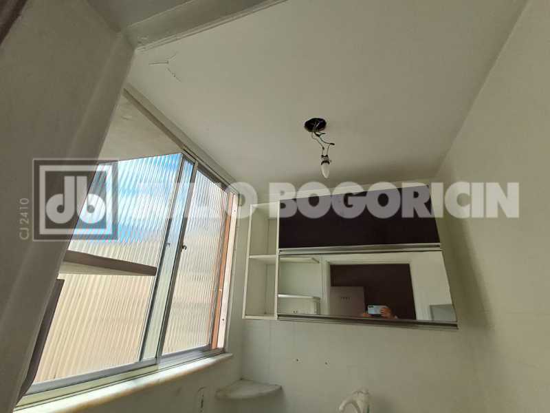 Conheça 778ac13f-4a42-4349-a3e8-fffe2c do imóvel - Maravilhosa Localização , juntinho a tudo de melhor que existe no Flamengo , andar alto , apto de sala quarto ,cozinha , banheiro social , vazio - JBF16893 - 11 778ac13f-4a42-4349-a3e8-fffe2c - 11