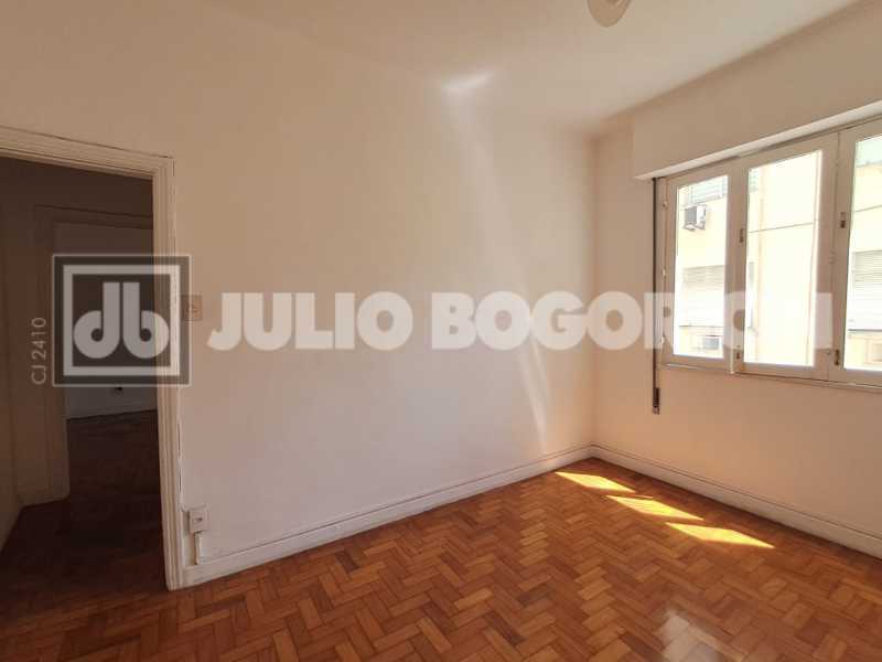 Conheça 950c536e-7871-433c-bb1d-d9c4c3 do imóvel - Maravilhosa Localização , juntinho a tudo de melhor que existe no Flamengo , andar alto , apto de sala quarto ,cozinha , banheiro social , vazio - JBF16893 - 21 950c536e-7871-433c-bb1d-d9c4c3 - 21