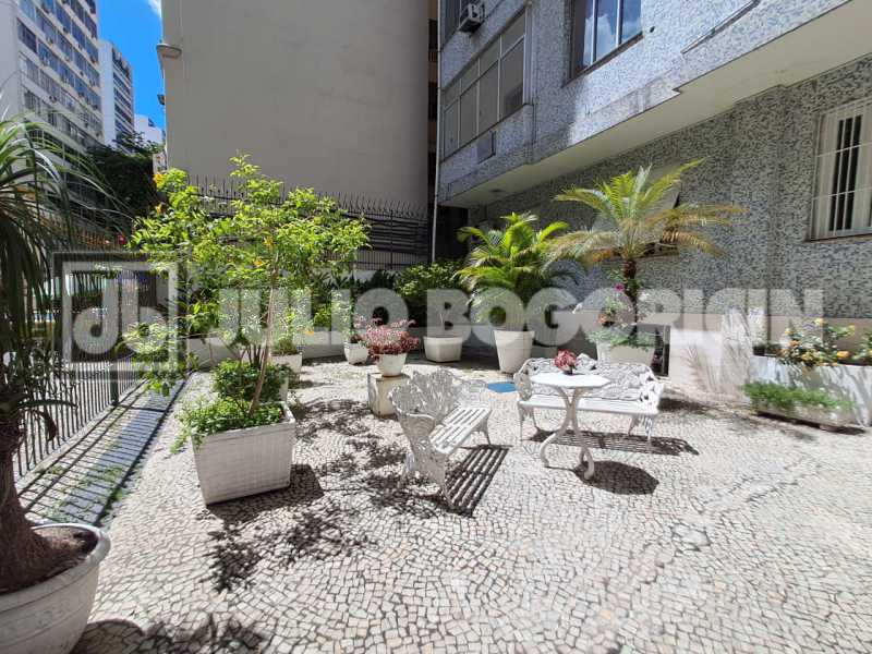 Conheça 33115c90-a121-490e-ada4-02462d do imóvel - Maravilhosa Localização , juntinho a tudo de melhor que existe no Flamengo , andar alto , apto de sala quarto ,cozinha , banheiro social , vazio - JBF16893 - 29 33115c90-a121-490e-ada4-02462d - 29