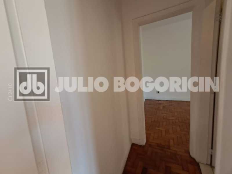 Conheça 41466142-ee6a-45c2-baa8-01cd65 do imóvel - Maravilhosa Localização , juntinho a tudo de melhor que existe no Flamengo , andar alto , apto de sala quarto ,cozinha , banheiro social , vazio - JBF16893 - 20 41466142-ee6a-45c2-baa8-01cd65 - 20