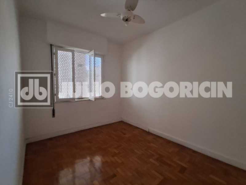 Conheça b4cc4246-dadf-4779-91b9-cc687a do imóvel - Maravilhosa Localização , juntinho a tudo de melhor que existe no Flamengo , andar alto , apto de sala quarto ,cozinha , banheiro social , vazio - JBF16893 - 24 b4cc4246-dadf-4779-91b9-cc687a - 24