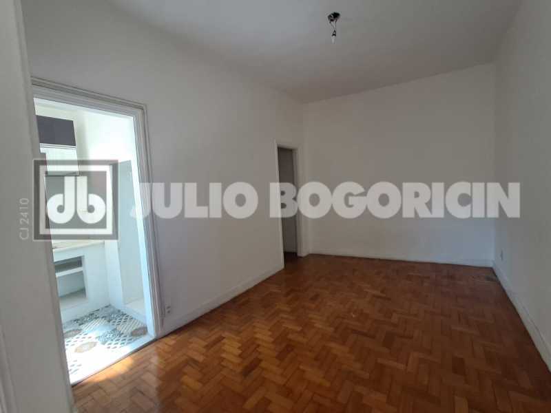 Conheça b18682bb-4259-4343-8278-5ce0cd do imóvel - Maravilhosa Localização , juntinho a tudo de melhor que existe no Flamengo , andar alto , apto de sala quarto ,cozinha , banheiro social , vazio - JBF16893 - 7 b18682bb-4259-4343-8278-5ce0cd - 7