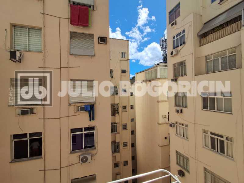 Conheça b243735e-6093-4097-ab9d-978fcb do imóvel - Maravilhosa Localização , juntinho a tudo de melhor que existe no Flamengo , andar alto , apto de sala quarto ,cozinha , banheiro social , vazio - JBF16893 - 23 b243735e-6093-4097-ab9d-978fcb - 23