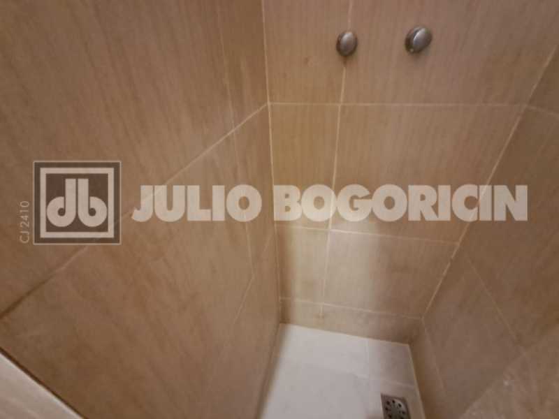 Conheça d9d75b4a-8f09-4a88-af55-4f4853 do imóvel - Maravilhosa Localização , juntinho a tudo de melhor que existe no Flamengo , andar alto , apto de sala quarto ,cozinha , banheiro social , vazio - JBF16893 - 19 d9d75b4a-8f09-4a88-af55-4f4853 - 19