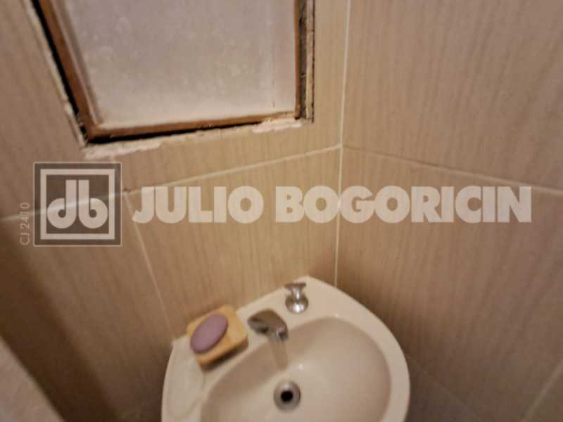Conheça d45a2f5c-bb28-49ea-8a41-5ab61f do imóvel - Maravilhosa Localização , juntinho a tudo de melhor que existe no Flamengo , andar alto , apto de sala quarto ,cozinha , banheiro social , vazio - JBF16893 - 17 d45a2f5c-bb28-49ea-8a41-5ab61f - 17