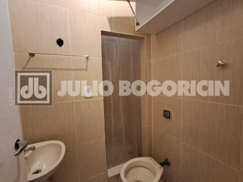 Conheça d4993a2d-5b1c-4e0c-a482-c936e6 do imóvel - Maravilhosa Localização , juntinho a tudo de melhor que existe no Flamengo , andar alto , apto de sala quarto ,cozinha , banheiro social , vazio - JBF16893 - 16 d4993a2d-5b1c-4e0c-a482-c936e6 - 16