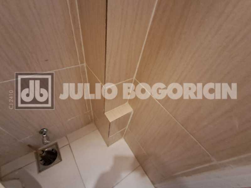 Conheça e03881f3-2b40-440a-a494-3ab0d9 do imóvel - Maravilhosa Localização , juntinho a tudo de melhor que existe no Flamengo , andar alto , apto de sala quarto ,cozinha , banheiro social , vazio - JBF16893 - 18 e03881f3-2b40-440a-a494-3ab0d9 - 18