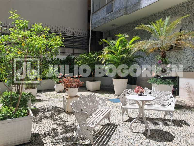 Conheça e1986914-9a49-4491-a52d-c082f7 do imóvel - Maravilhosa Localização , juntinho a tudo de melhor que existe no Flamengo , andar alto , apto de sala quarto ,cozinha , banheiro social , vazio - JBF16893 - 31 e1986914-9a49-4491-a52d-c082f7 - 31