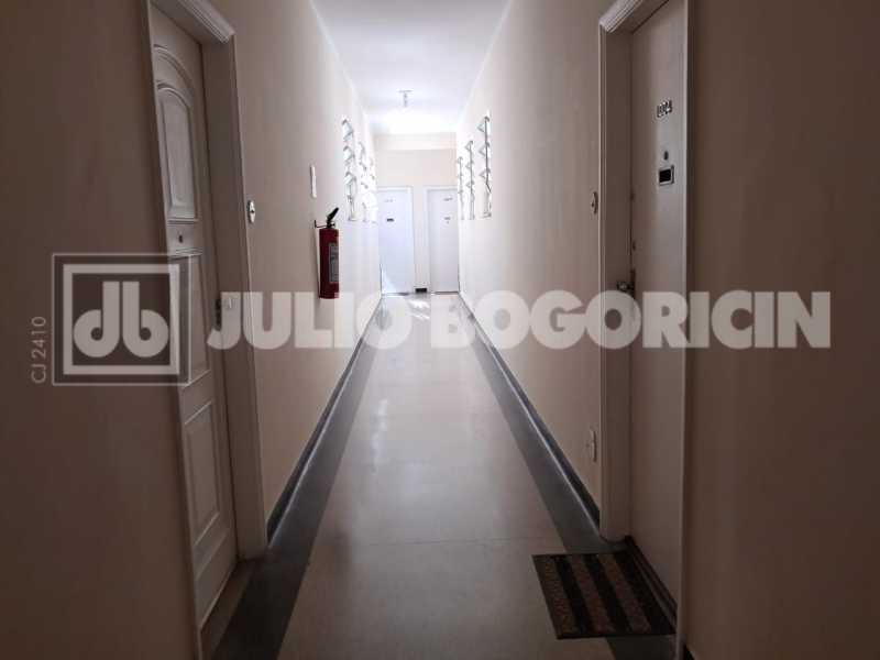 Conheça ee8d1e88-e1ec-490a-86b9-9ed2fb do imóvel - Maravilhosa Localização , juntinho a tudo de melhor que existe no Flamengo , andar alto , apto de sala quarto ,cozinha , banheiro social , vazio - JBF16893 - 28 ee8d1e88-e1ec-490a-86b9-9ed2fb - 28