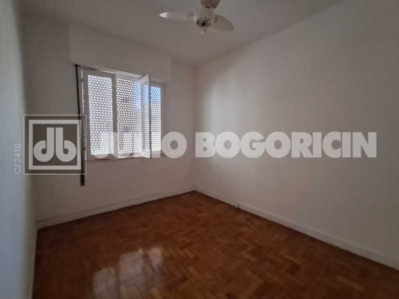 Conheça f1b98b20-12f8-40ce-bd19-854a94 do imóvel - Maravilhosa Localização , juntinho a tudo de melhor que existe no Flamengo , andar alto , apto de sala quarto ,cozinha , banheiro social , vazio - JBF16893 - 22 f1b98b20-12f8-40ce-bd19-854a94 - 22