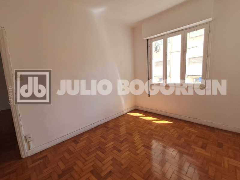 Conheça f3dfbbd1-3b62-47d4-82e3-41c40a do imóvel - Maravilhosa Localização , juntinho a tudo de melhor que existe no Flamengo , andar alto , apto de sala quarto ,cozinha , banheiro social , vazio - JBF16893 - 25 f3dfbbd1-3b62-47d4-82e3-41c40a - 25