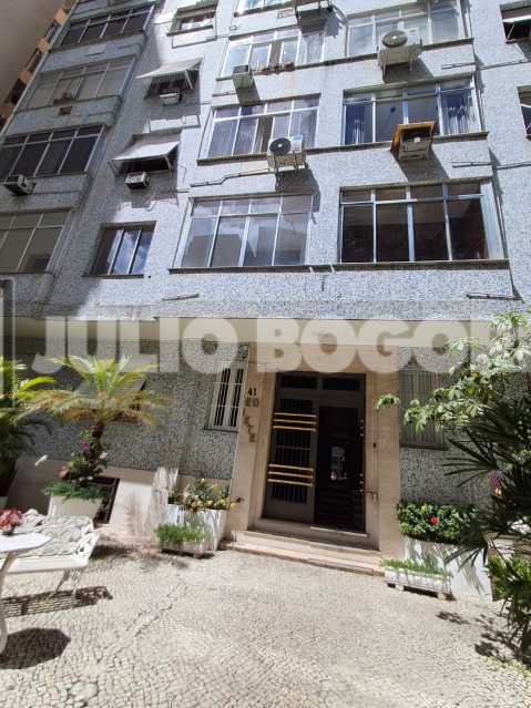 Conheça f4b7b68a-f130-4129-97ab-a650dd do imóvel - Maravilhosa Localização , juntinho a tudo de melhor que existe no Flamengo , andar alto , apto de sala quarto ,cozinha , banheiro social , vazio - JBF16893 - 32 f4b7b68a-f130-4129-97ab-a650dd - 32