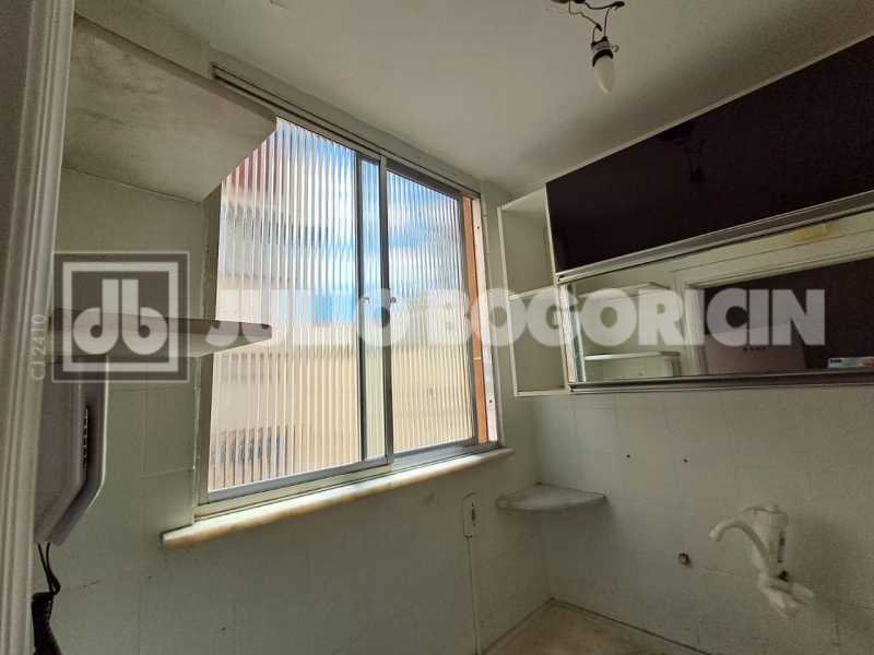 Conheça f6284ece-d1a3-451e-9682-511299 do imóvel - Maravilhosa Localização , juntinho a tudo de melhor que existe no Flamengo , andar alto , apto de sala quarto ,cozinha , banheiro social , vazio - JBF16893 - 13 f6284ece-d1a3-451e-9682-511299 - 13