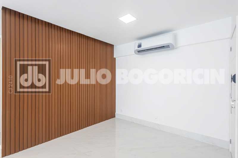 Conheça e3ae06c2-7695-443a-ab20-fe22a2 do imóvel - Barra lateral mar reformadíssimo vista mar 2 quartos - JBB216443 - 15 e3ae06c2-7695-443a-ab20-fe22a2 - 15