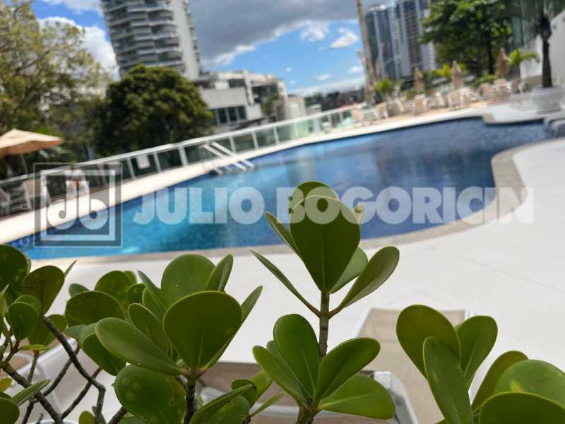 Conheça d86eef2f-25d4-40f9-a178-396792 do imóvel - Barra lateral mar reformadíssimo vista mar 2 quartos - JBB216443 - 28 d86eef2f-25d4-40f9-a178-396792 - 28