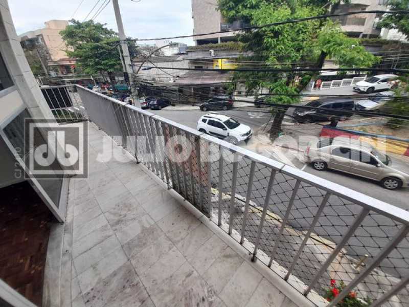 Conheça 1jardimguanabara2quartosjuliob do imóvel - Apartamento 2 quartos à venda Jardim Guanabara, Rio de Janeiro - R$ 500.000 - JBI200222 - 1 1jardimguanabara2quartosjuliob - 1
