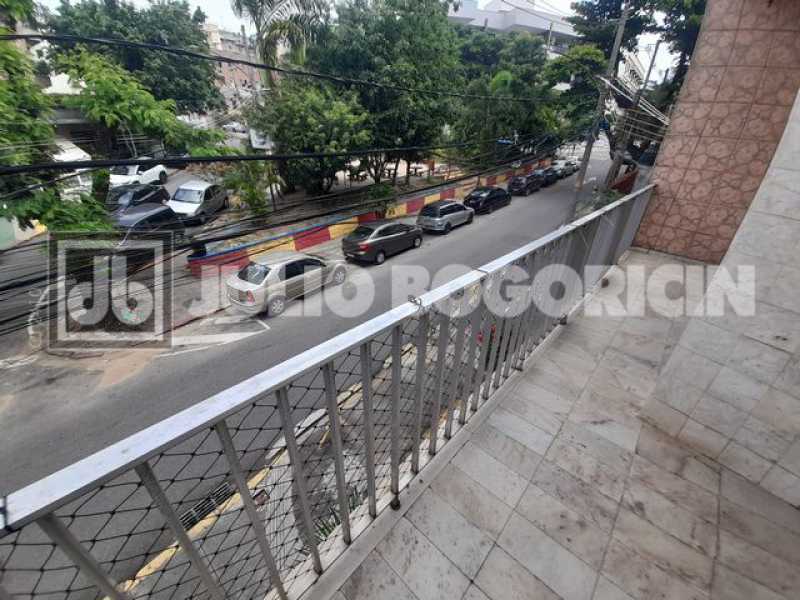 Conheça 2jardimguanabara2quartosjuliob do imóvel - Apartamento 2 quartos à venda Jardim Guanabara, Rio de Janeiro - R$ 500.000 - JBI200222 - 2 2jardimguanabara2quartosjuliob - 2