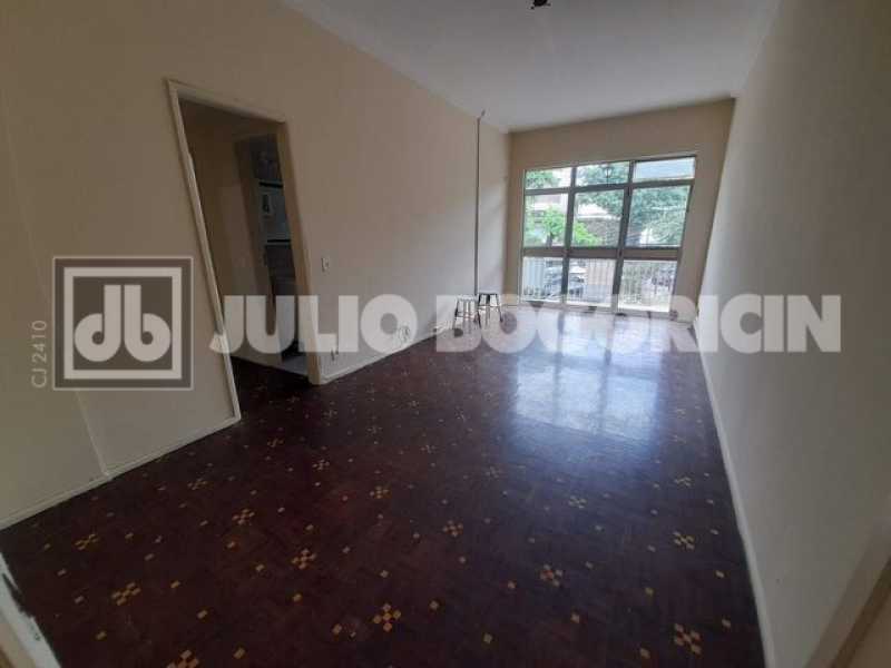 Conheça 3jardimguanabara2quartosjuliob do imóvel - Apartamento 2 quartos à venda Jardim Guanabara, Rio de Janeiro - R$ 500.000 - JBI200222 - 3 3jardimguanabara2quartosjuliob - 3
