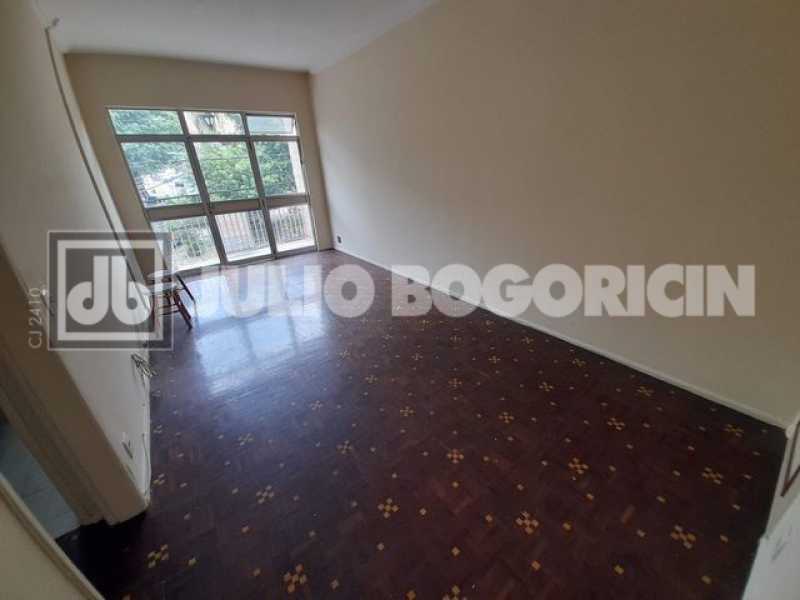 Conheça 4jardimguanabara2quartosjuliob do imóvel - Apartamento 2 quartos à venda Jardim Guanabara, Rio de Janeiro - R$ 500.000 - JBI200222 - 4 4jardimguanabara2quartosjuliob - 4