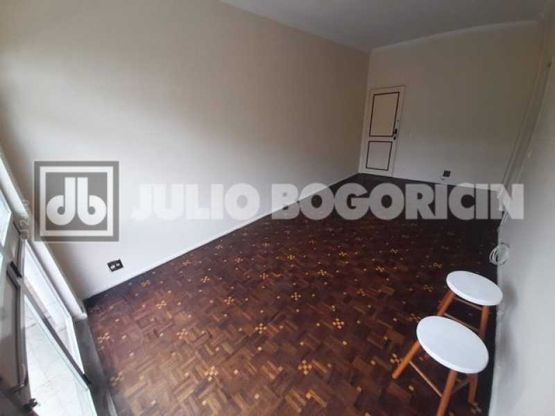Conheça 5jardimguanabara2quartosjuliob do imóvel - Apartamento 2 quartos à venda Jardim Guanabara, Rio de Janeiro - R$ 500.000 - JBI200222 - 5 5jardimguanabara2quartosjuliob - 5
