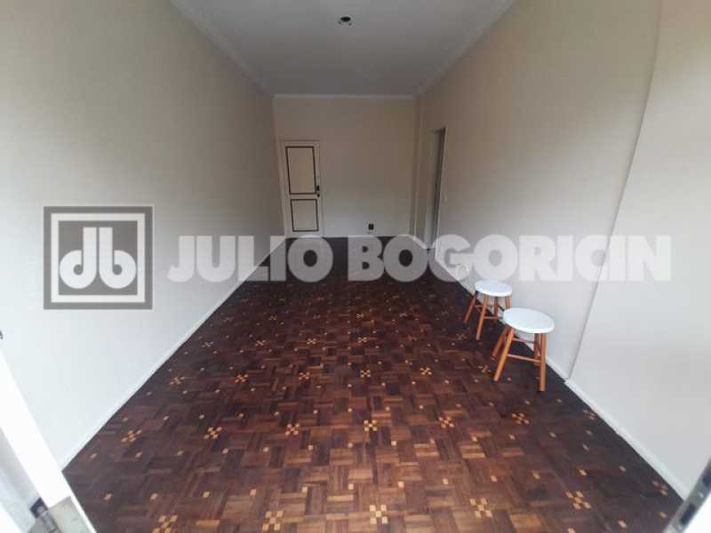 Conheça 6jardimguanabara2quartosjuliob do imóvel - Apartamento 2 quartos à venda Jardim Guanabara, Rio de Janeiro - R$ 500.000 - JBI200222 - 6 6jardimguanabara2quartosjuliob - 6