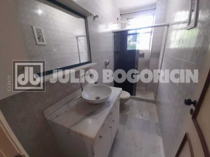 Conheça 7jardimguanabara2quartosjuliob do imóvel - Apartamento 2 quartos à venda Jardim Guanabara, Rio de Janeiro - R$ 500.000 - JBI200222 - 7 7jardimguanabara2quartosjuliob - 7