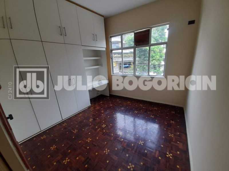 Conheça 8jardimguanabara2quartosjuliob do imóvel - Apartamento 2 quartos à venda Jardim Guanabara, Rio de Janeiro - R$ 500.000 - JBI200222 - 8 8jardimguanabara2quartosjuliob - 8