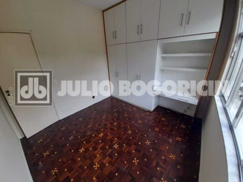 Conheça 9jardimguanabara2quartosjuliob do imóvel - Apartamento 2 quartos à venda Jardim Guanabara, Rio de Janeiro - R$ 500.000 - JBI200222 - 9 9jardimguanabara2quartosjuliob - 9