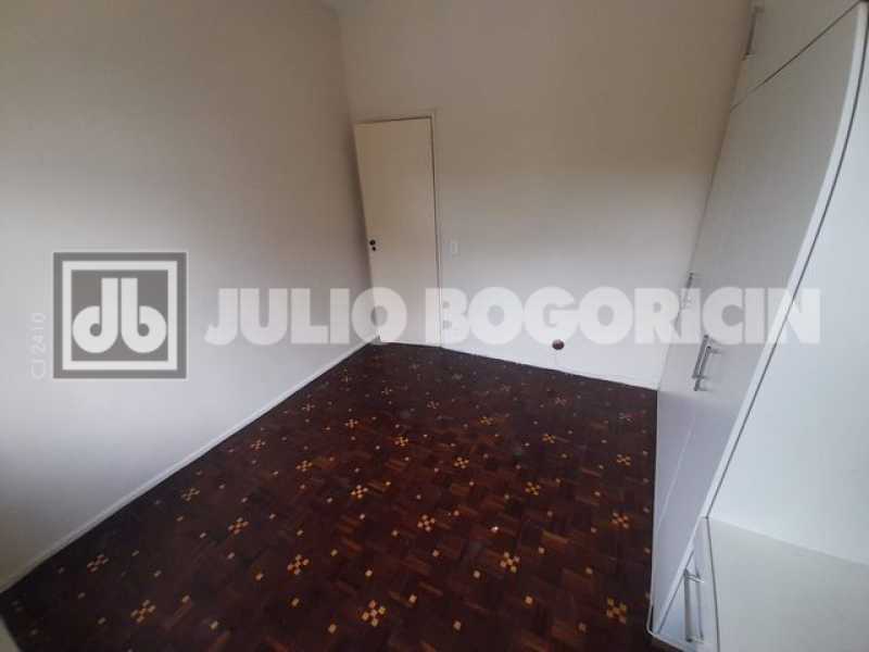 Conheça 10jardimguanabara2quartosjulio do imóvel - Apartamento 2 quartos à venda Jardim Guanabara, Rio de Janeiro - R$ 500.000 - JBI200222 - 10 10jardimguanabara2quartosjulio - 10