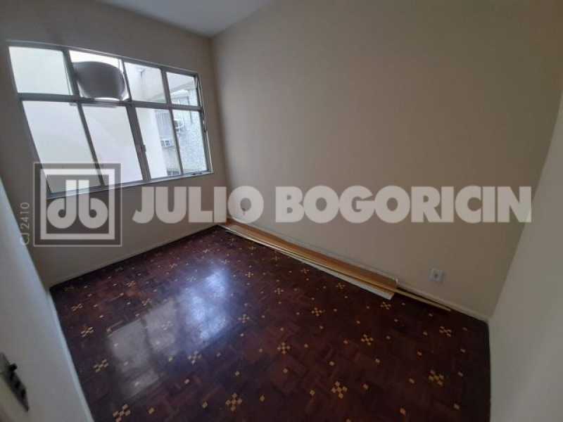 Conheça 11jardimguanabara2quartosjulio do imóvel - Apartamento 2 quartos à venda Jardim Guanabara, Rio de Janeiro - R$ 500.000 - JBI200222 - 11 11jardimguanabara2quartosjulio - 11