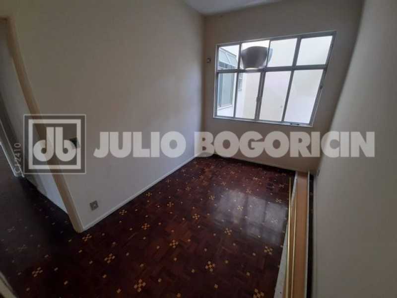 Conheça 12jardimguanabara2quartosjulio do imóvel - Apartamento 2 quartos à venda Jardim Guanabara, Rio de Janeiro - R$ 500.000 - JBI200222 - 12 12jardimguanabara2quartosjulio - 12