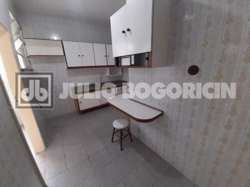Conheça 13jardimguanabara2quartosjulio do imóvel - Apartamento 2 quartos à venda Jardim Guanabara, Rio de Janeiro - R$ 500.000 - JBI200222 - 13 13jardimguanabara2quartosjulio - 13