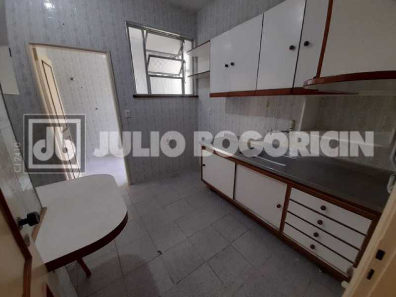 Conheça 15jardimguanabara2quartosjulio do imóvel - Apartamento 2 quartos à venda Jardim Guanabara, Rio de Janeiro - R$ 500.000 - JBI200222 - 15 15jardimguanabara2quartosjulio - 15
