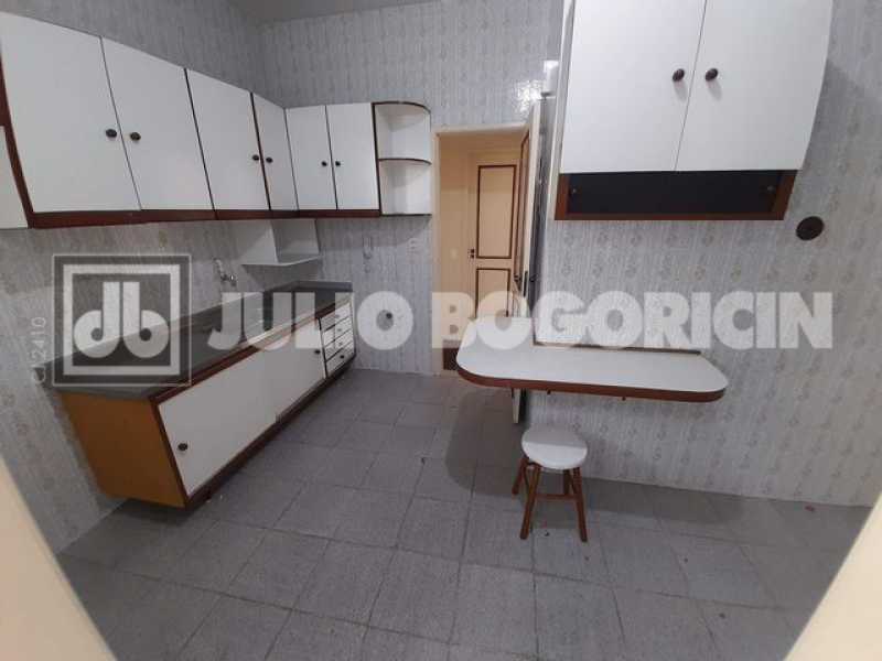 Conheça 16jardimguanabara2quartosjulio do imóvel - Apartamento 2 quartos à venda Jardim Guanabara, Rio de Janeiro - R$ 500.000 - JBI200222 - 16 16jardimguanabara2quartosjulio - 16